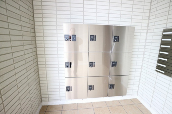 【その他共有部分】