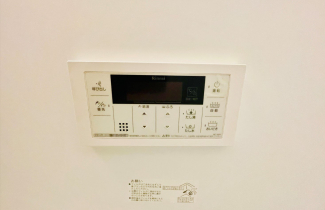 【その他設備】