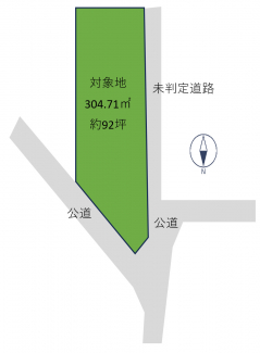 【土地図】
