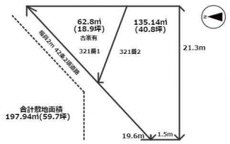 【土地図】