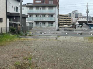 加古川市加古川町平野の売地の画像