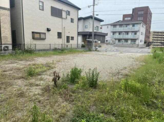 加古川市加古川町平野の売地の画像