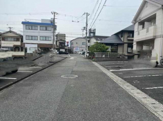 加古川市加古川町平野の売地の画像