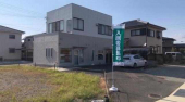 姫路市余部区上余部の店舗一戸建ての画像