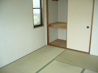 高砂市曽根町のアパートの画像