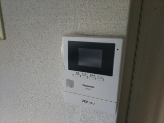高砂市曽根町のアパートの画像