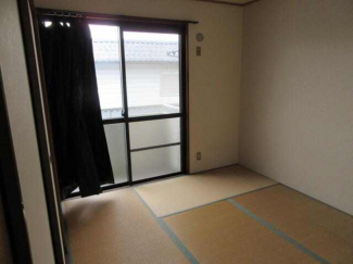 ローゼンハイムＣの画像