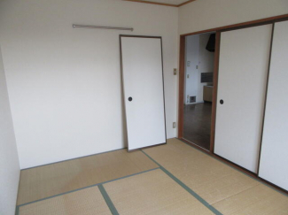ローゼンハイムＣの画像