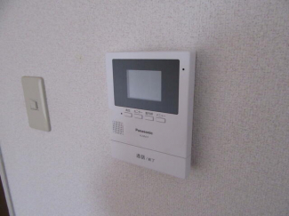 ローゼンハイムＣの画像
