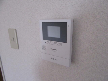 ローゼンハイムＣの画像