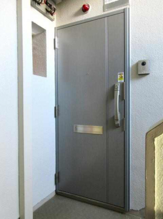 神戸市須磨区高倉台１丁目の中古マンションの画像