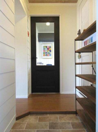 神戸市須磨区高倉台１丁目の中古マンションの画像