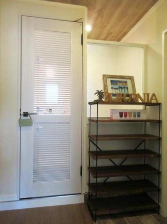 神戸市須磨区高倉台１丁目の中古マンションの画像