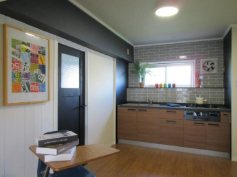 神戸市須磨区高倉台１丁目の中古マンションの画像