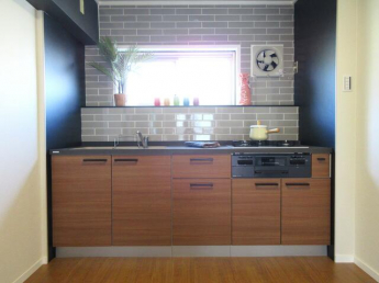 神戸市須磨区高倉台１丁目の中古マンションの画像