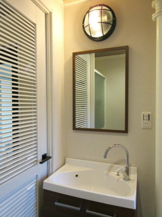 神戸市須磨区高倉台１丁目の中古マンションの画像