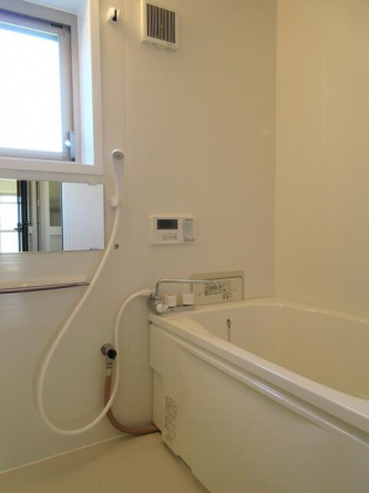 神戸市須磨区高倉台１丁目の中古マンションの画像