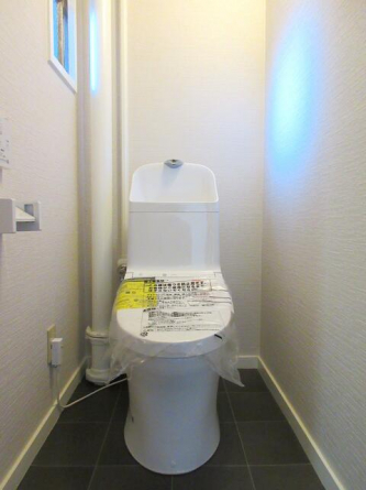 神戸市須磨区高倉台１丁目の中古マンションの画像