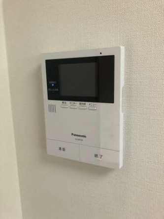 新居浜市河内町のアパートの画像