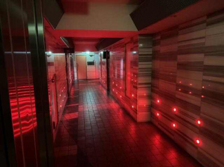 松山市三番町２丁目のビルの画像
