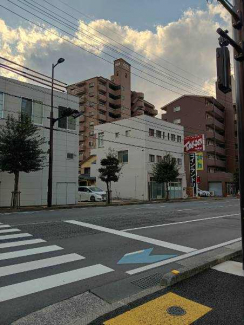 ダイアパレスシャトービュー萱町の画像