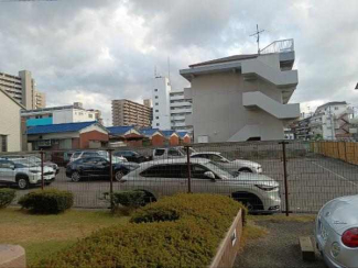 ダイアパレスシャトービュー萱町の画像