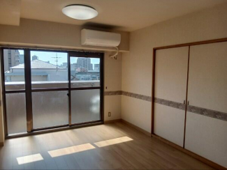 ダイアパレスシャトービュー萱町の画像