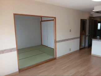 ダイアパレスシャトービュー萱町の画像