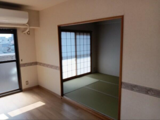 ダイアパレスシャトービュー萱町の画像