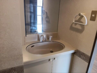 ダイアパレスシャトービュー萱町の画像