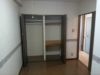 ダイアパレスシャトービュー萱町の画像