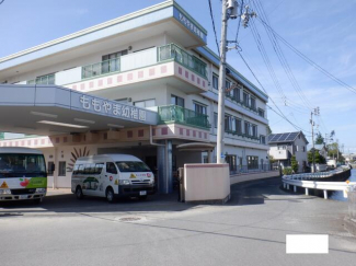 ももやま幼稚園