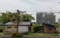 滋賀県高島市今津町今津　上物付土地の画像