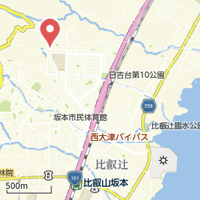 【地図】