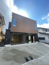 大津市日吉台３丁目のテラスの画像