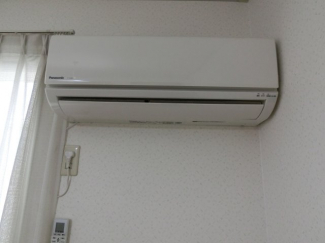 【その他設備】
