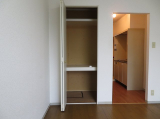 【収納】