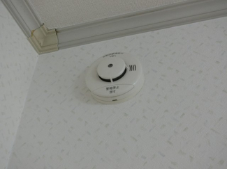 【その他設備】