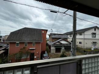 【展望】
