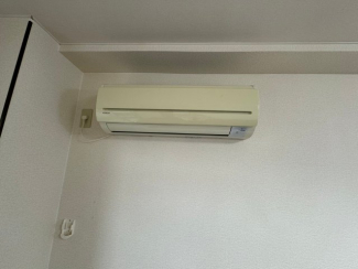 【その他設備】