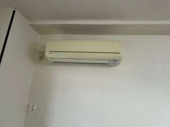 【その他設備】