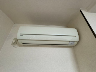【その他設備】