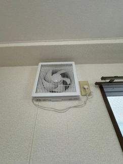 【その他設備】