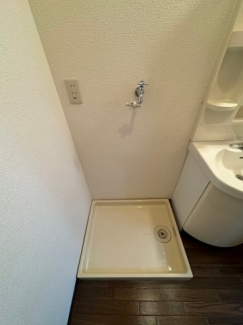 【その他設備】