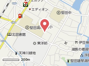 【地図】