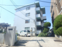 大三マンションの画像