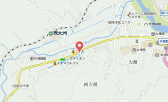 【地図】