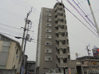 完成写真