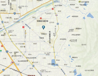 【地図】