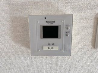 【その他設備】